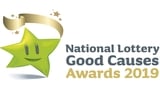 National Lottery