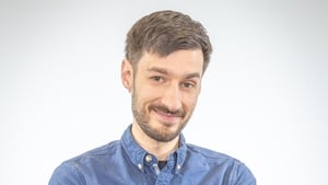Dr. Marco Springmann