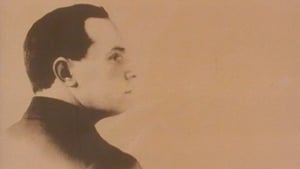 Tús Áite: Laoch na nGael show image