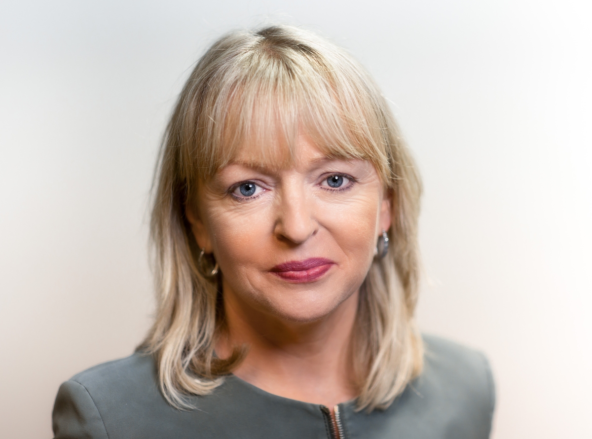 Arena Tuesday 29 October 2019