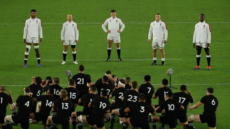 The fine is understood to be £2,000