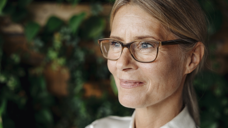 Here are 7 ways you can reduce your carbon footprint in the work place