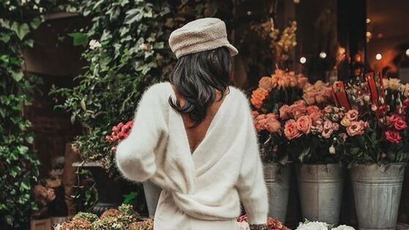 Conscious travel, cleaning hacks and clever ways to use leftovers are just some of them.