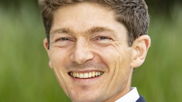 Out the Pontoon Road author Edward Melvin