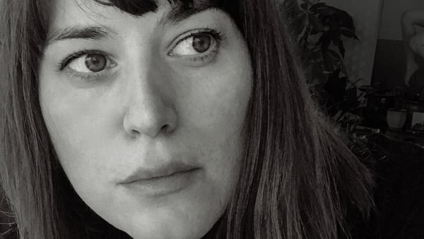 Something for the Weekend – Dragana Jurišic's Cultural Picks