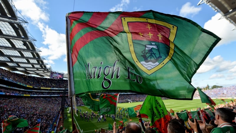 The Mayo County Board were unhappy with the "serious allegations and accusations made" by the Mayo Supporters Foundation, which is withholding €250,000 raised for Mayo GAA at function in New York earlier this summer