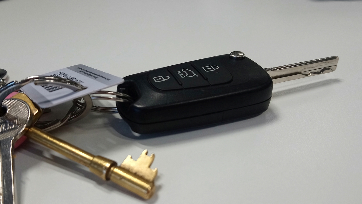 Car Rental Crisis in Ireland