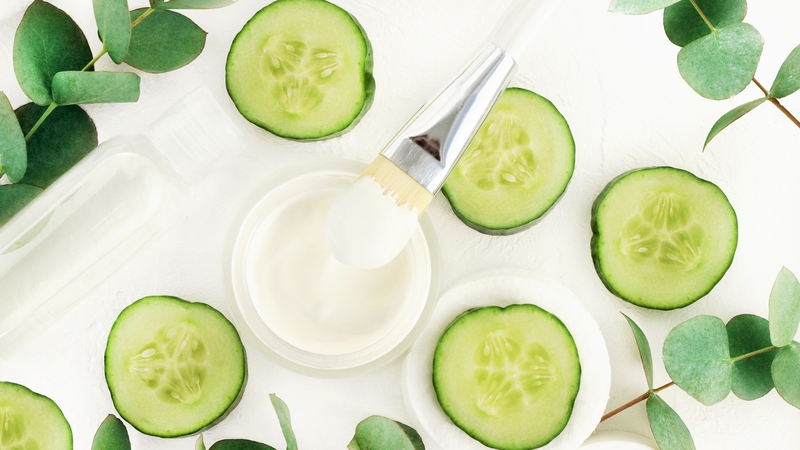 The benefits are manifold, discovers Katie Wright.