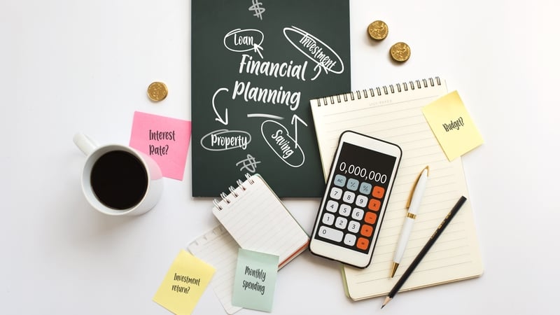 How to boost your chances of mortgage approval