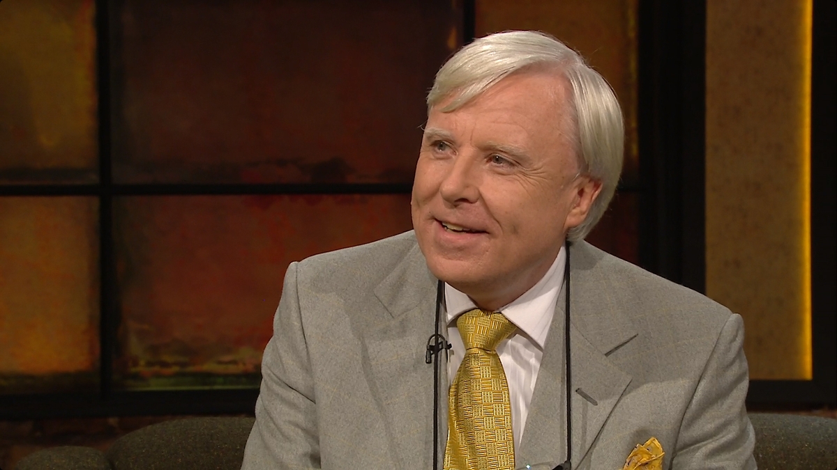 Francis Brennan - 5 Star Training Academy 