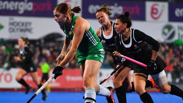 Katie Mullan
