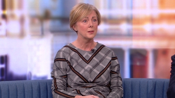 'We don't have a housing crisis on Achill' - Minister Regina Doherty