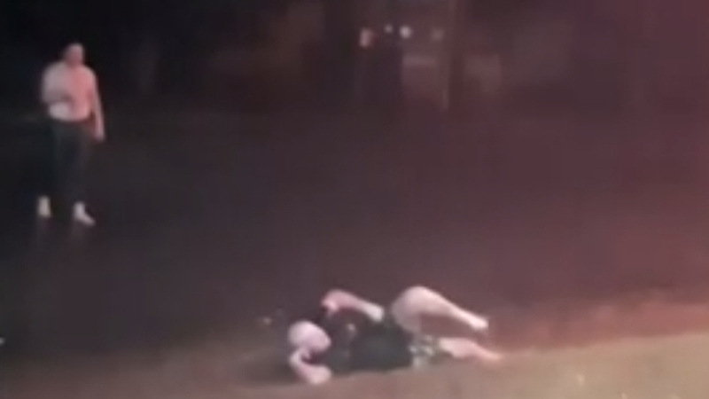 Image: The Port of Bourke Hotel