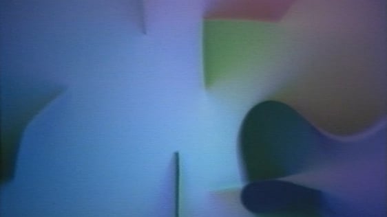 Brian Eno