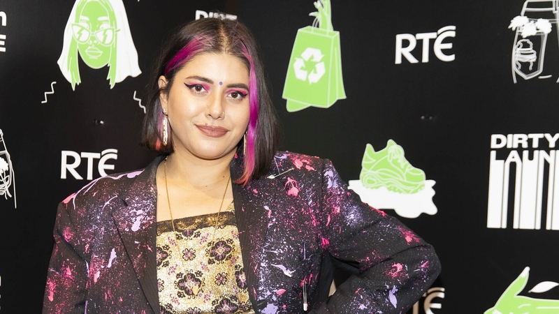 Whatever you do this weekend, have fun!