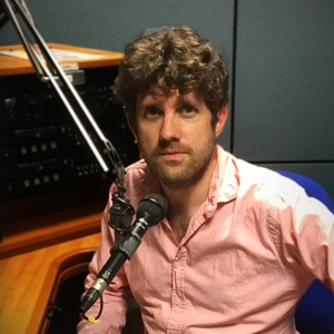 Karen Bradley MP | Humans of Politics