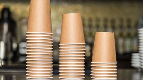 70% of people think providing good kitchen facilities is key for a happy workforce
