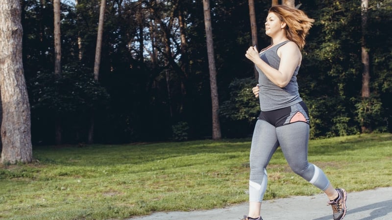 "Current evidence clearly highlights the risks and negative implications of using physical activity as a deterrent, or punishment to food choices"