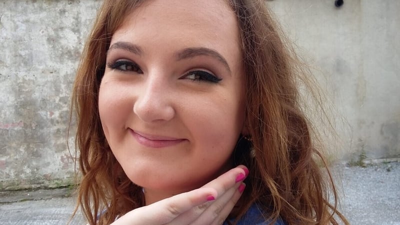 Jessica Sheedy died at University Hospital Limerick after complex surgery to remove a large benign abdominal tumor