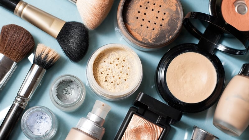 These expert tips and tricks will help you cut costs and make the most of your favourite cosmetics.