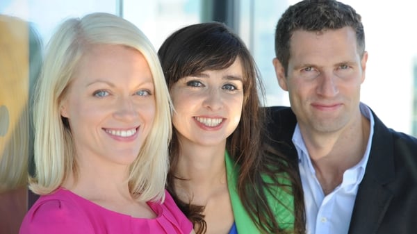 10 Things to Know About