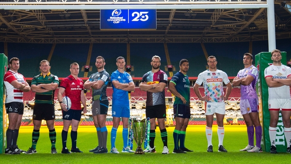 Back with the big boys - Butler (4th from right)