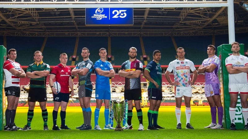 Back with the big boys - Butler (4th from right)