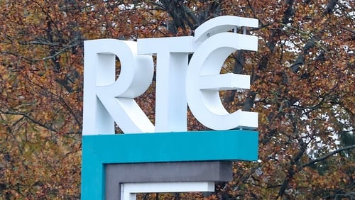 The WRC ruled it did not have jurisdiction to hear Joseph Kelly's complaints in relation to employment status as they had been filed outside the statutory timeframe