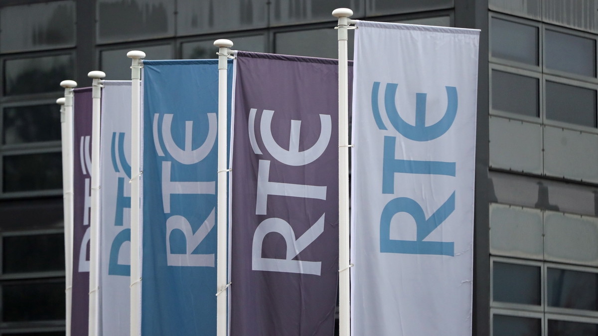 Fair City production to move off RTÉ site in next 5 years