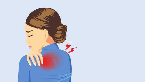 "Pain is a subjective experience. No other person, and no test, can tell who is or is not in pain, or how severe the pain is."