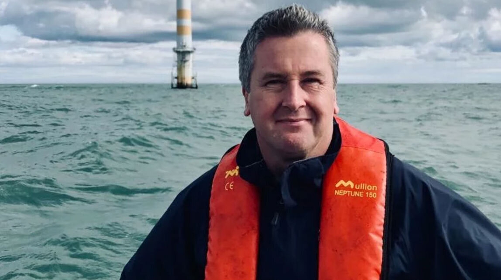 RTÉ On Climate shows not to be missed!