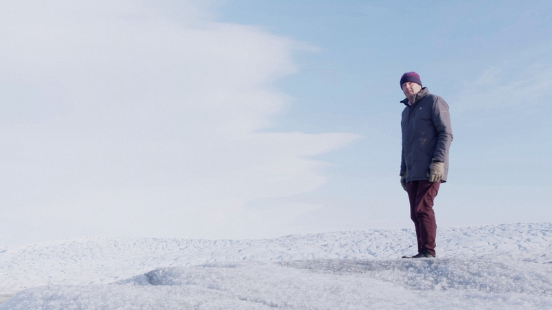 Will Ireland Survive 2050?