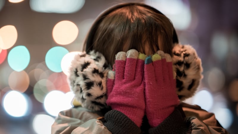 The build-up to Christmas can see the same tunes played over and over again