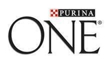 Purina ONE®