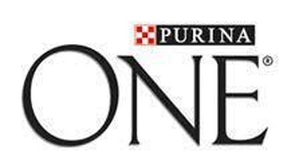 Purina ONE®