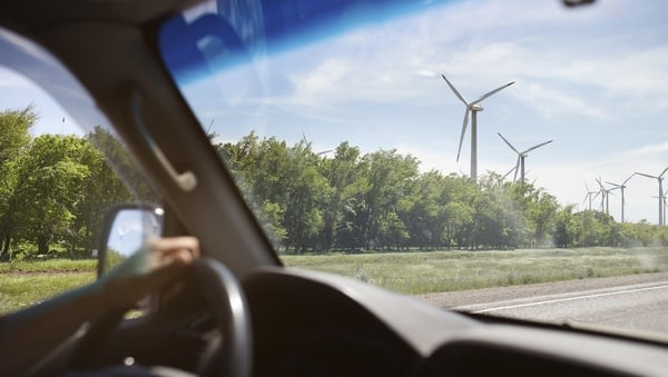 What should we actually be doing now to protect our planet?