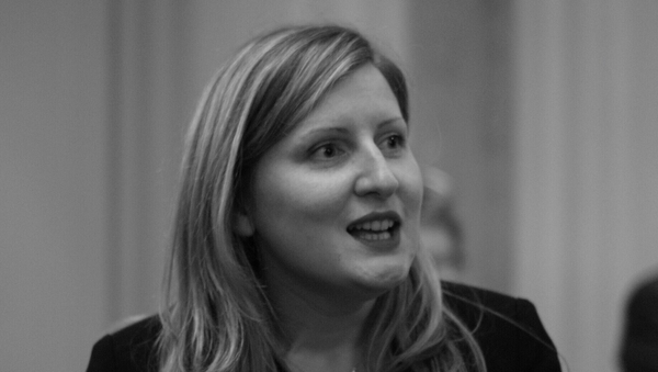 Jan Ní Fhlanagáin