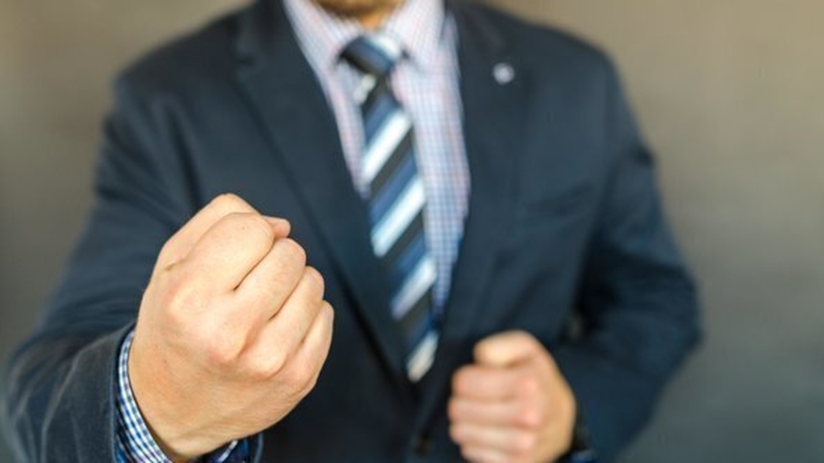 Brian O'Connell on Today with Miriam O'Callaghan