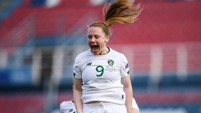 'We're not dead and buried. It's just a little bump in the road that we didn't expect'