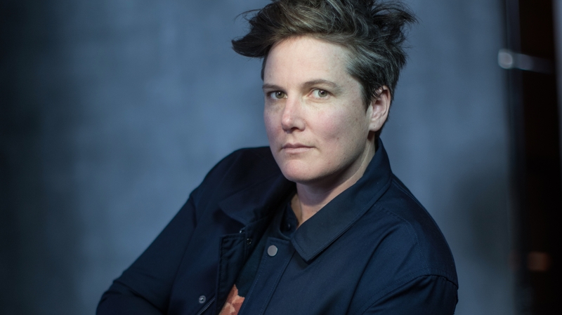 (Photo by Simon Schluter/Fairfax Media via Getty Images)