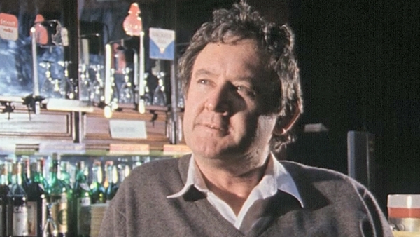Niall Tóibín (1987)