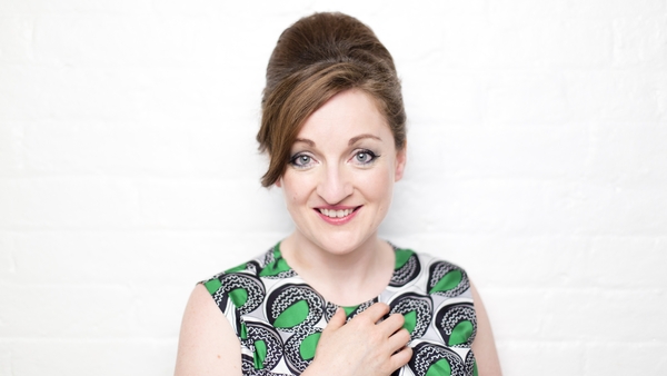 Soprano Ailish Tynan on singing Strauss's Four Last Songs