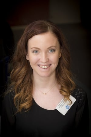 Emer Duffy