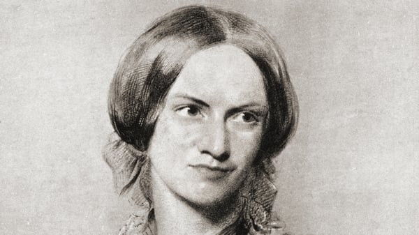 Dench, Wilson & Chevalier among stars looking to save Brontë book