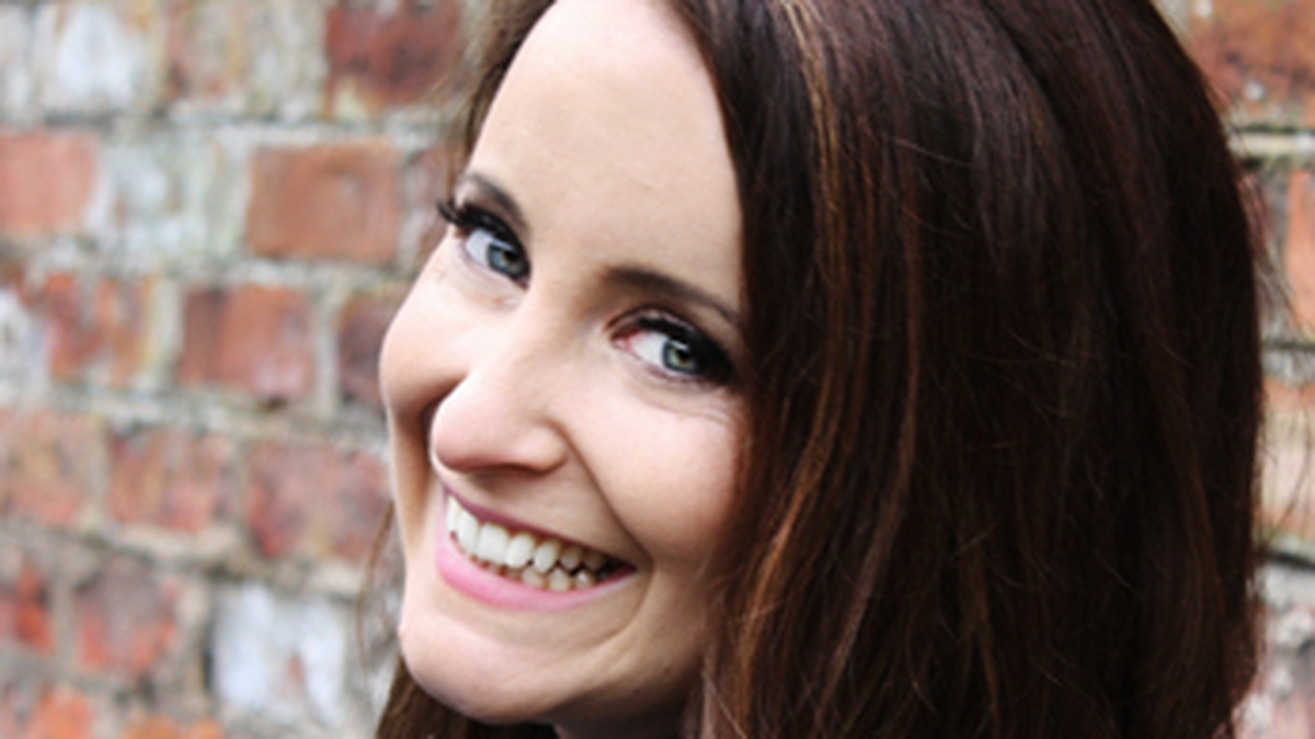 Folk Season Thursday 2 January 2020