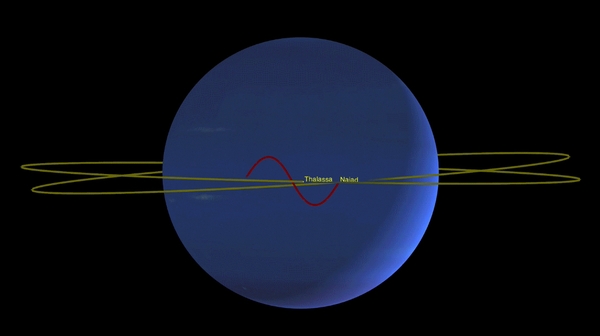Image: NASA/JPL-Caltech