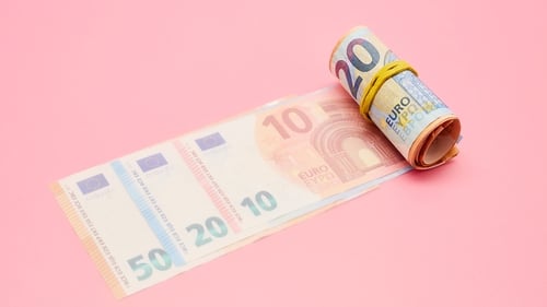 Switching your mortgage could save you a lot of money in the long-term