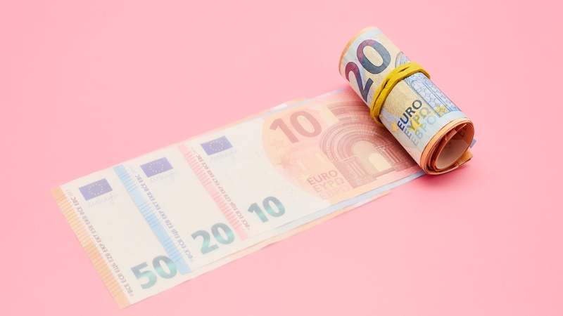 Switching your mortgage could save you a lot of money in the long-term