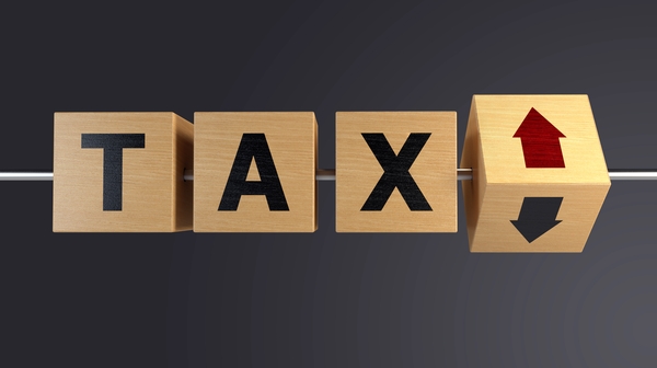 The black list was set up in 2017 after revelations of widespread tax evasion and avoidance schemes used by firms and wealthy individuals to reduce their tax bills