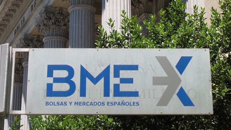 Taking over BME would not dramatically alter the overall European exchange landscape, but would help to buttress SIX or Euronext